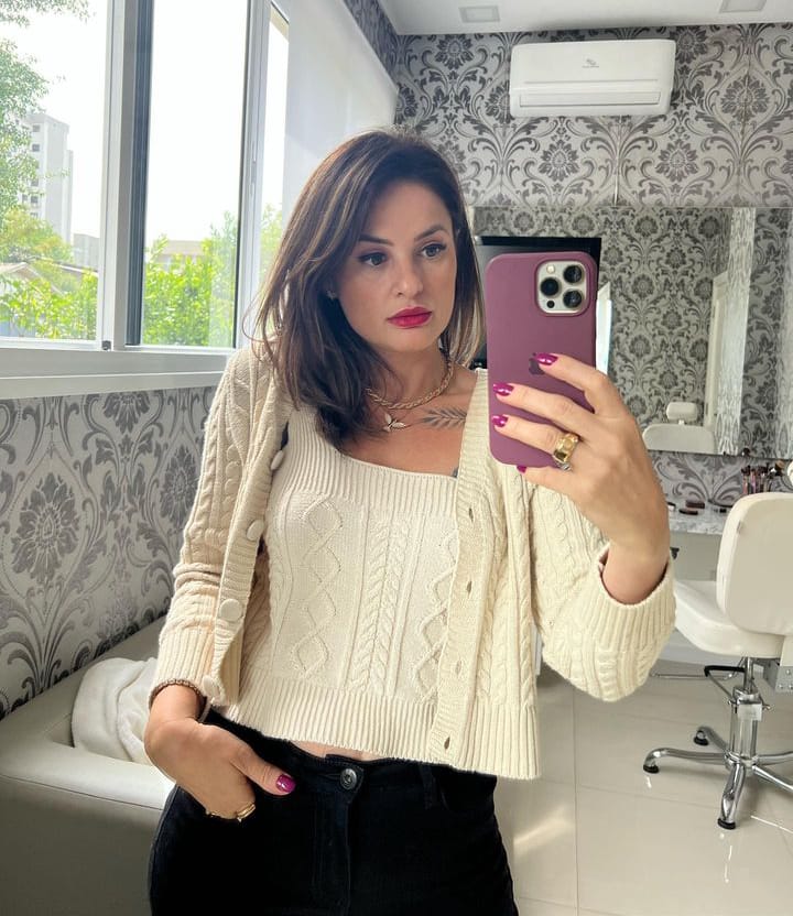 Katiuci Feranti