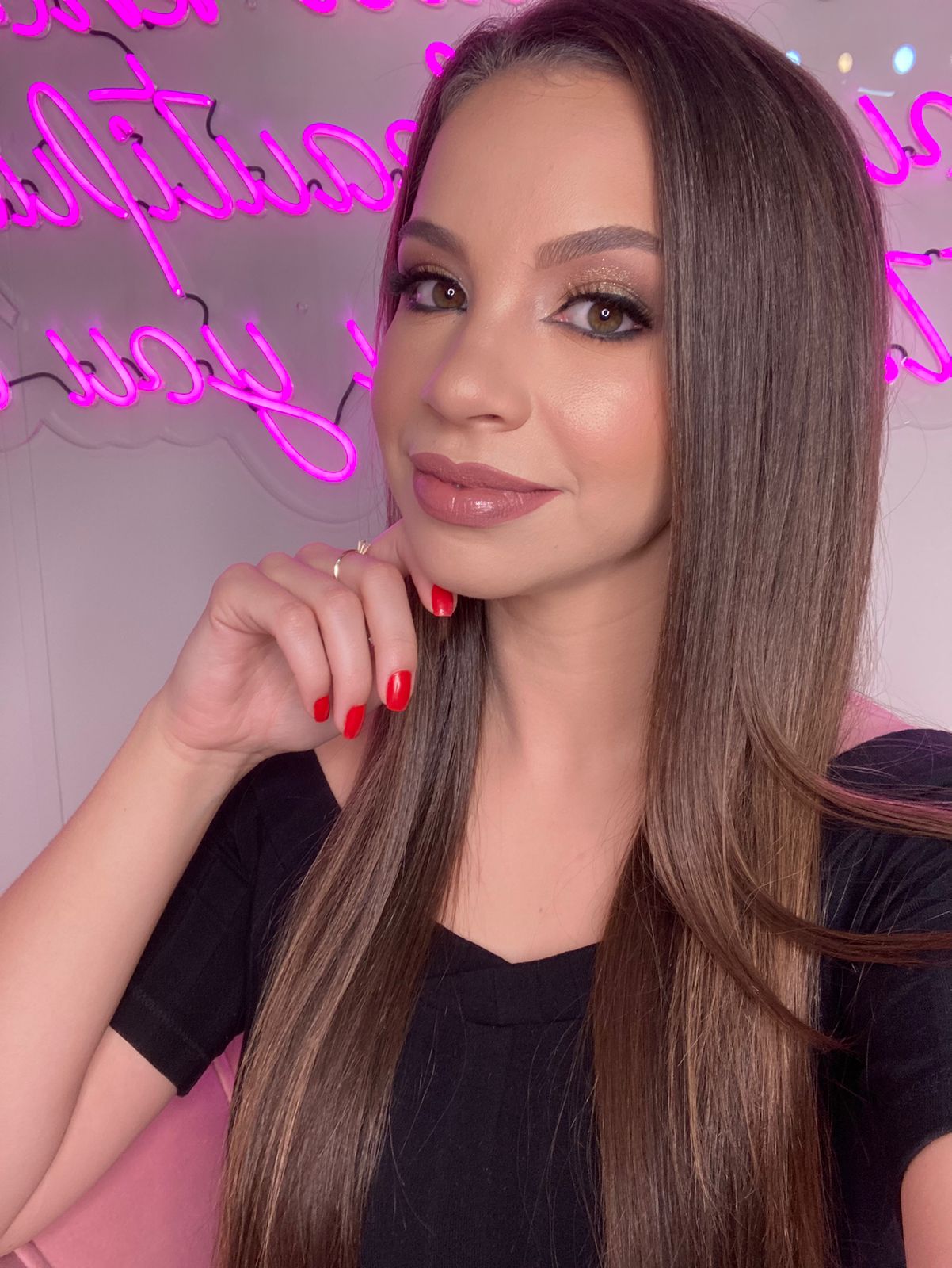 Bianca Testolin